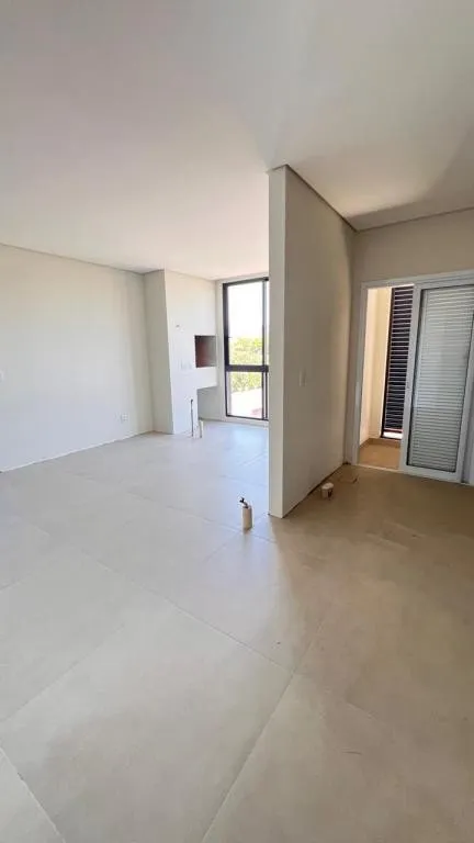 APARTAMENTO no AMÉRICA com 3 quartos para VENDA, 86 m — foto 2