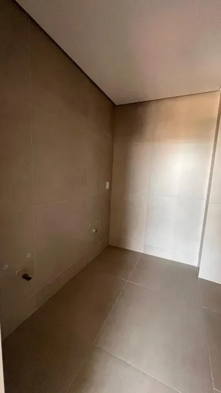 APARTAMENTO no AMÉRICA com 3 quartos para VENDA, 86 m — foto 3