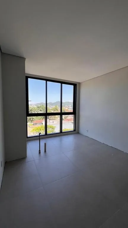 APARTAMENTO no AMÉRICA com 3 quartos para VENDA, 86 m — foto 4