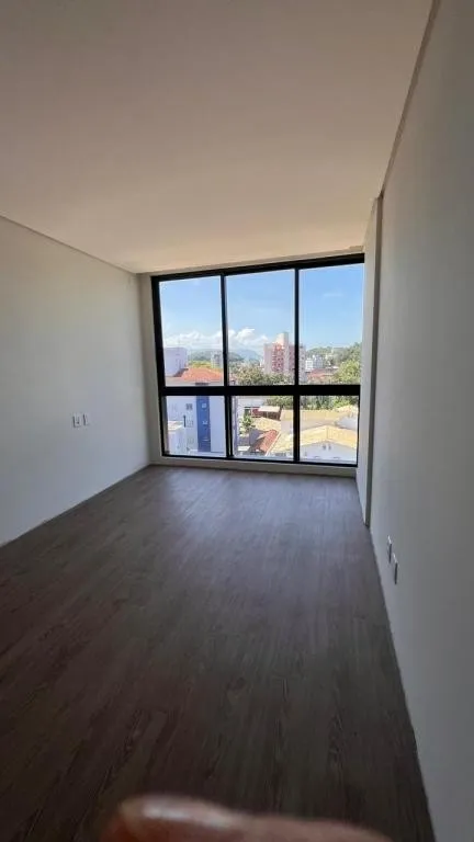 APARTAMENTO no AMÉRICA com 3 quartos para VENDA, 86 m — foto 5
