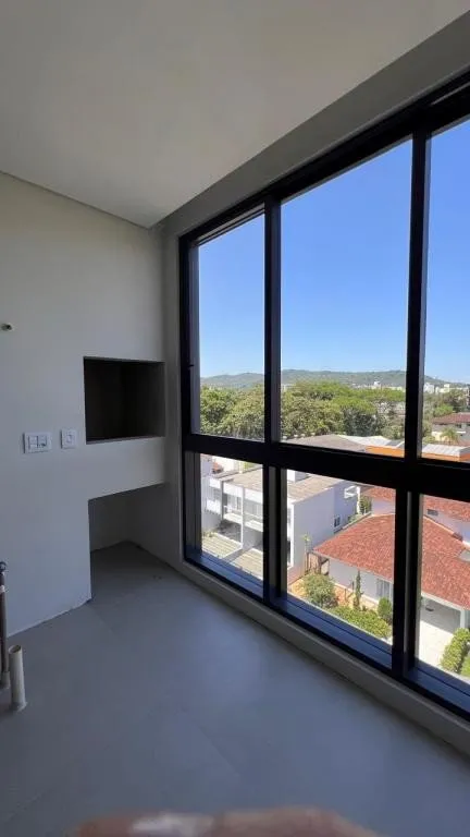 APARTAMENTO no AMÉRICA com 3 quartos para VENDA, 86 m — foto 6