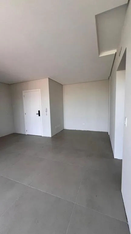APARTAMENTO no AMÉRICA com 3 quartos para VENDA, 86 m — foto 7