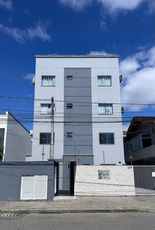 APARTAMENTO no COMASA com 2 quartos para VENDA, 60 m - foto 1