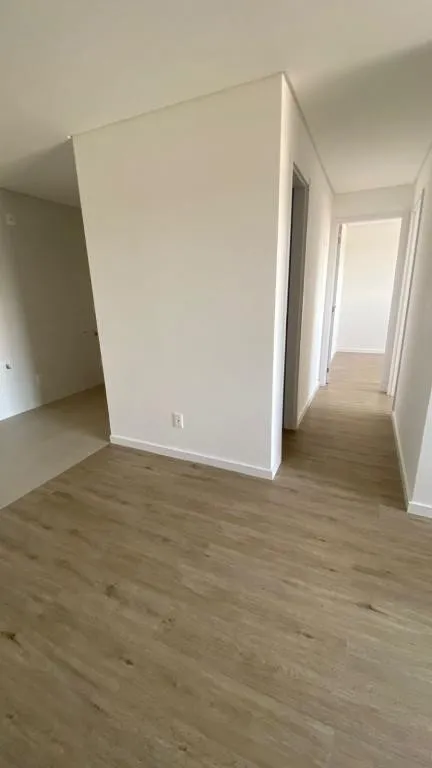 APARTAMENTO no COSTA E SILVA com 3 quartos para VENDA, 149 m — foto 2