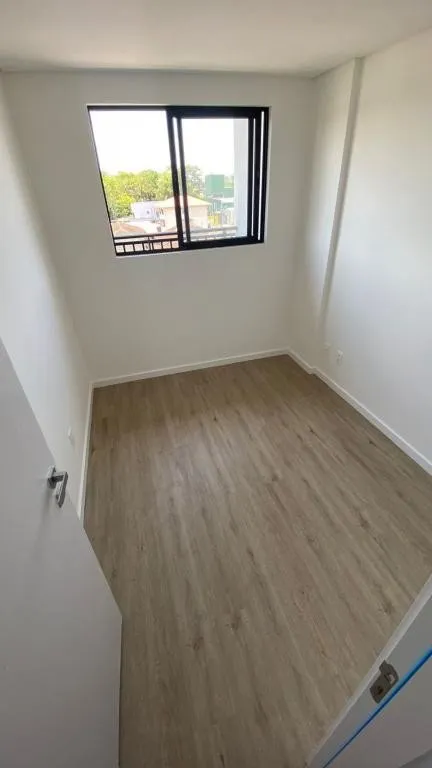 APARTAMENTO no COSTA E SILVA com 3 quartos para VENDA, 149 m — foto 3