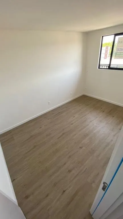 APARTAMENTO no COSTA E SILVA com 3 quartos para VENDA, 149 m — foto 4