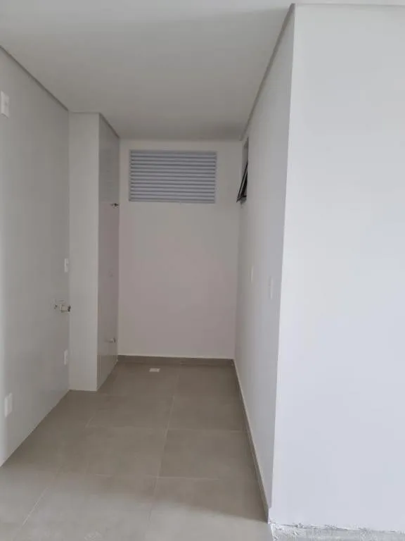 APARTAMENTO no COSTA E SILVA com 3 quartos para VENDA, 149 m — foto 5