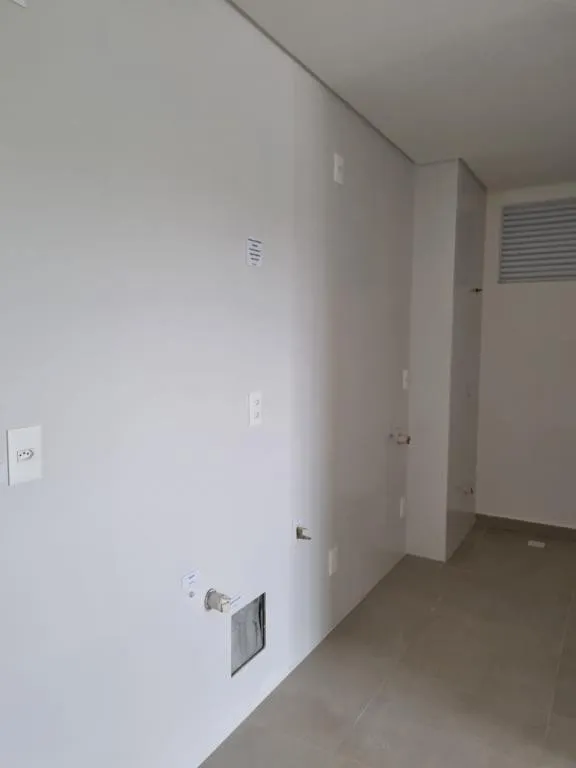 APARTAMENTO no COSTA E SILVA com 3 quartos para VENDA, 149 m — foto 6
