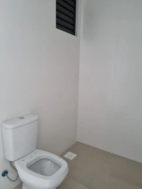 APARTAMENTO no COSTA E SILVA com 3 quartos para VENDA, 149 m — foto 7
