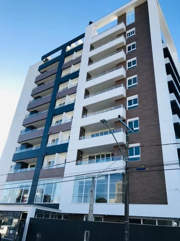 COBERTURA no AMÉRICA com 4 quartos para VENDA, 348 m - foto 1