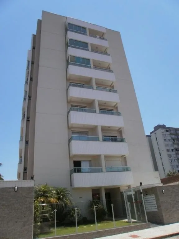 APARTAMENTO no AMÉRICA com 3 quartos para VENDA, 98 m - foto 1