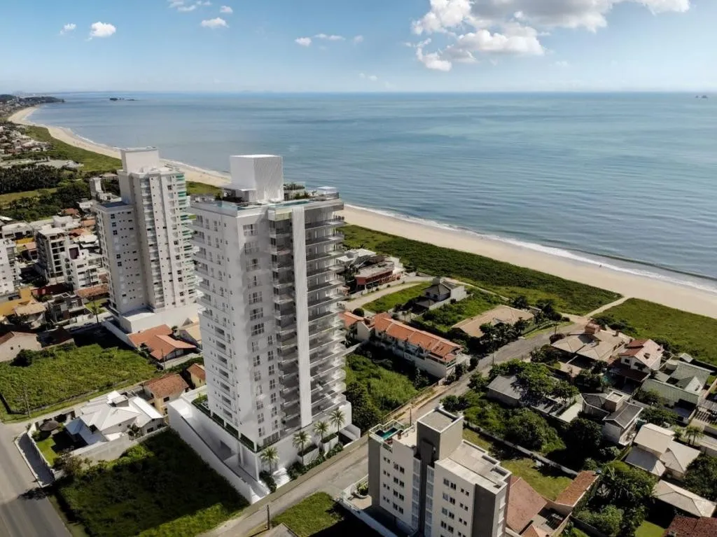 APARTAMENTO no ITACOLOMI com 3 quartos para VENDA, 98 m — foto 3