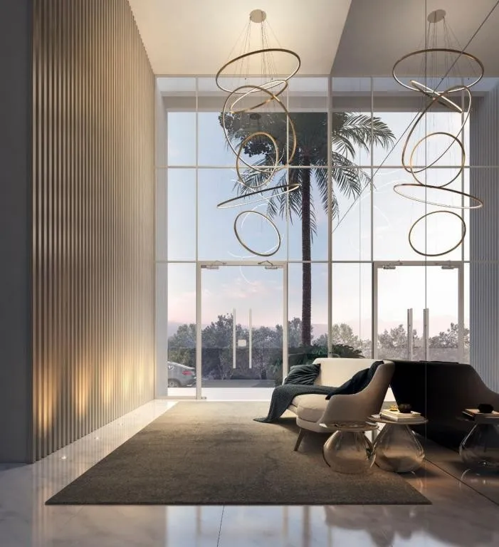 APARTAMENTO no ITACOLOMI com 3 quartos para VENDA, 98 m — foto 4