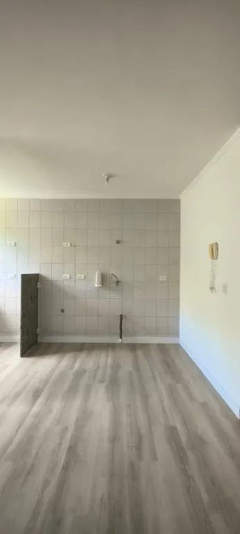 APARTAMENTO no ANITA GARIBALDI com 2 quartos para VENDA, 51 m — foto 2