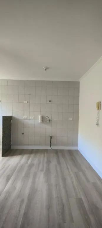 APARTAMENTO no ANITA GARIBALDI com 2 quartos para VENDA, 51 m — foto 3
