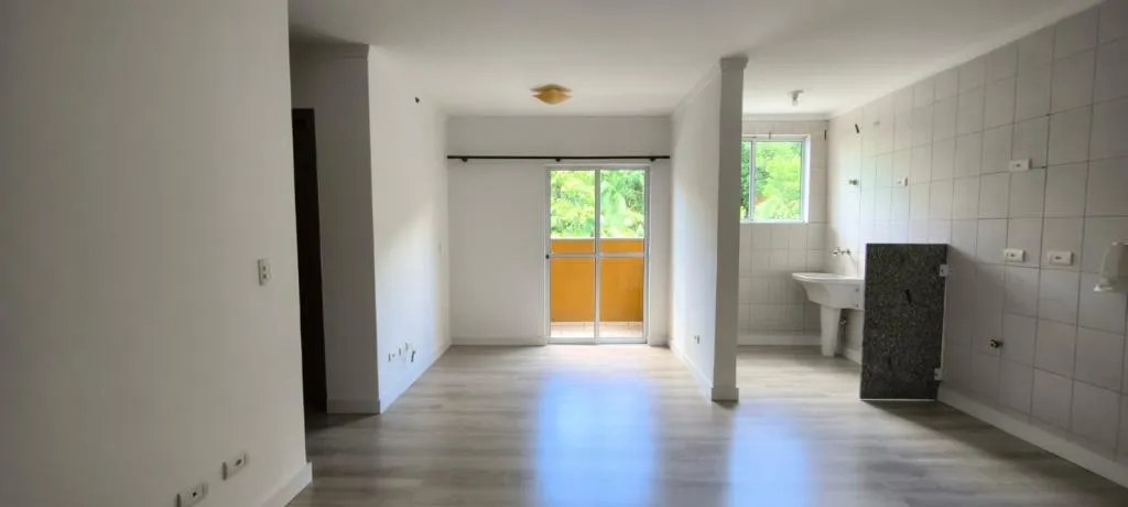 APARTAMENTO no ANITA GARIBALDI com 2 quartos para VENDA, 51 m — foto 4