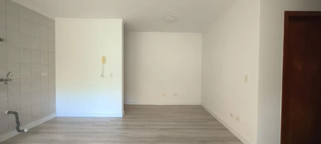 APARTAMENTO no ANITA GARIBALDI com 2 quartos para VENDA, 51 m — foto 5