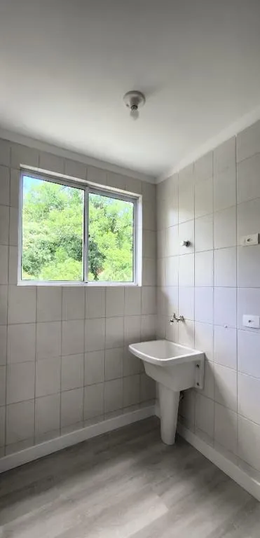 APARTAMENTO no ANITA GARIBALDI com 2 quartos para VENDA, 51 m — foto 6