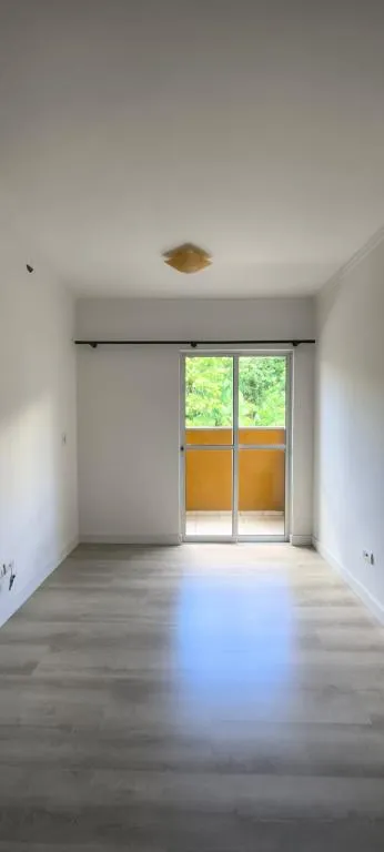 APARTAMENTO no ANITA GARIBALDI com 2 quartos para VENDA, 51 m — foto 7