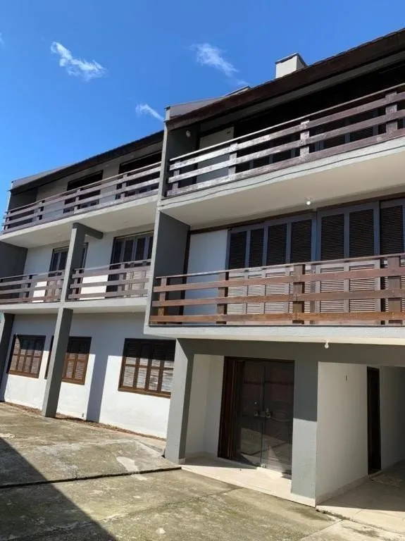 Outros Imóveis à venda, 1 vaga, 450m² no Santo Antônio, Joinville - foto 1