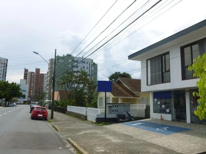 IMÓVEL COMERCIAL no BUCAREIN com 0 quartos para VENDA, 555 m — foto 2
