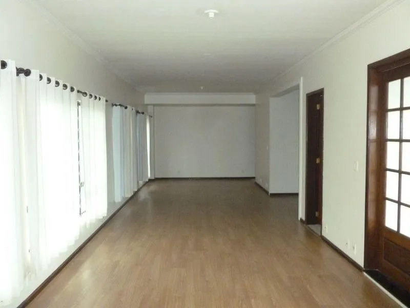 IMÓVEL COMERCIAL no BUCAREIN com 0 quartos para VENDA, 555 m — foto 4