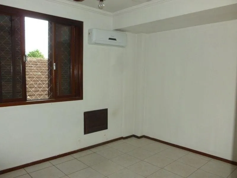 IMÓVEL COMERCIAL no BUCAREIN com 0 quartos para VENDA, 555 m — foto 5