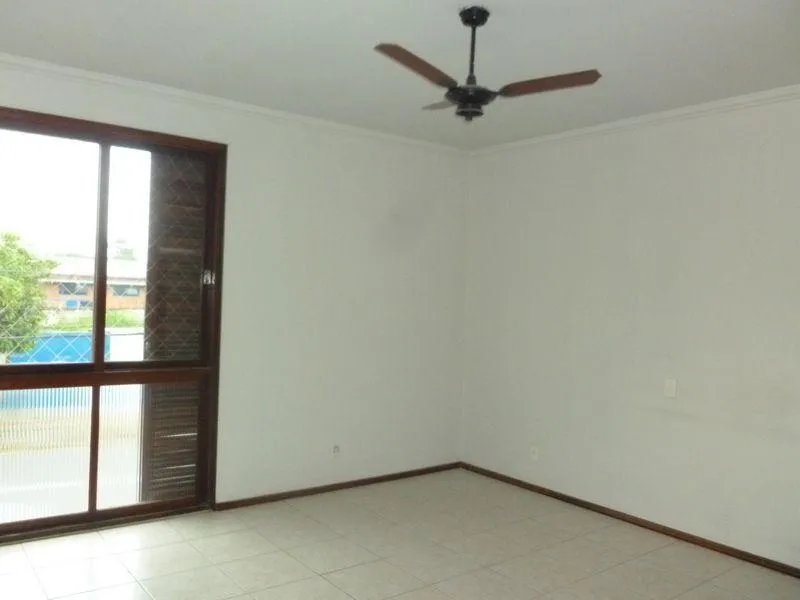 IMÓVEL COMERCIAL no BUCAREIN com 0 quartos para VENDA, 555 m — foto 6