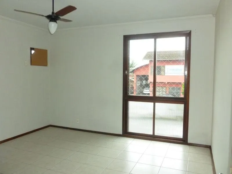 IMÓVEL COMERCIAL no BUCAREIN com 0 quartos para VENDA, 555 m — foto 7