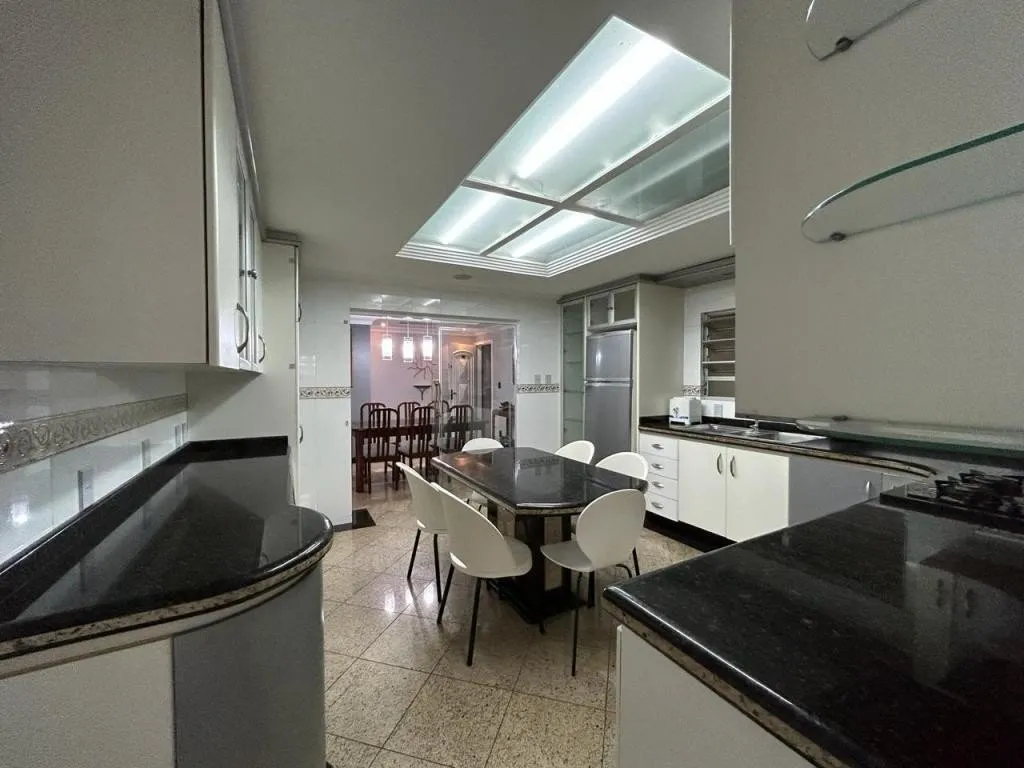 PRÉDIO no BOM RETIRO com 0 quartos para VENDA, 550 m — foto 2