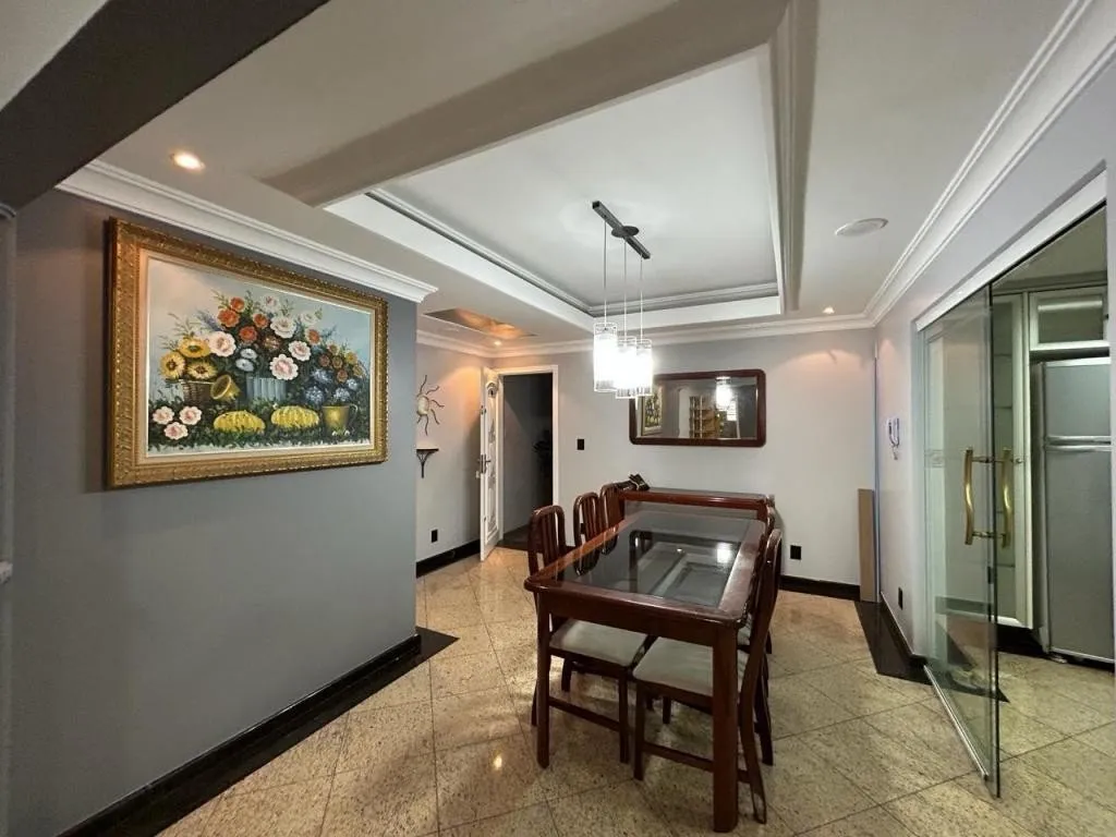 PRÉDIO no BOM RETIRO com 0 quartos para VENDA, 550 m — foto 3