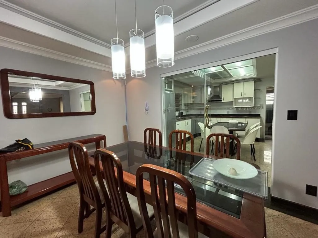PRÉDIO no BOM RETIRO com 0 quartos para VENDA, 550 m — foto 4