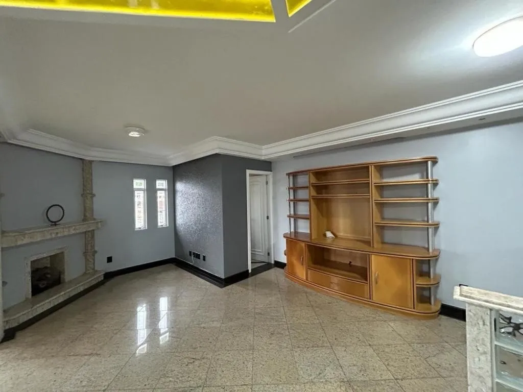 PRÉDIO no BOM RETIRO com 0 quartos para VENDA, 550 m — foto 6