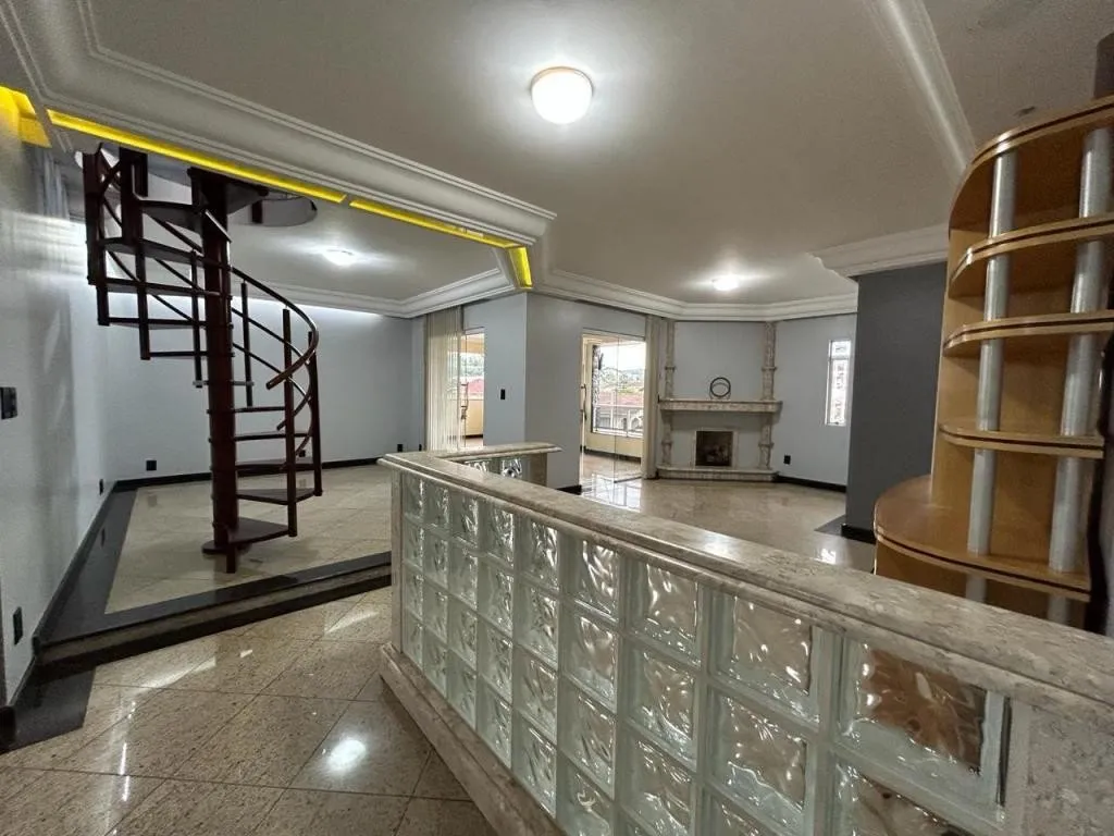PRÉDIO no BOM RETIRO com 0 quartos para VENDA, 550 m — foto 7