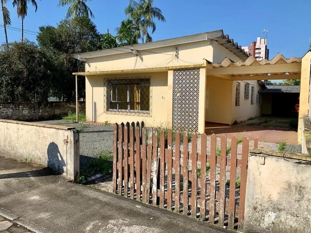 CASA no AMÉRICA com 3 quartos para VENDA, 200 m - foto 1