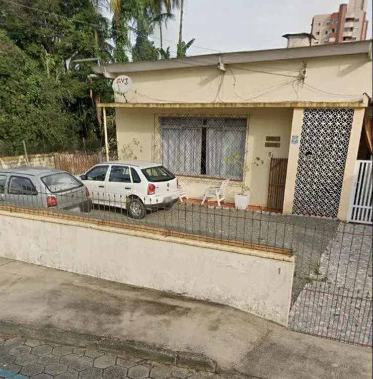 CASA no AMÉRICA com 3 quartos para VENDA, 200 m — foto 2