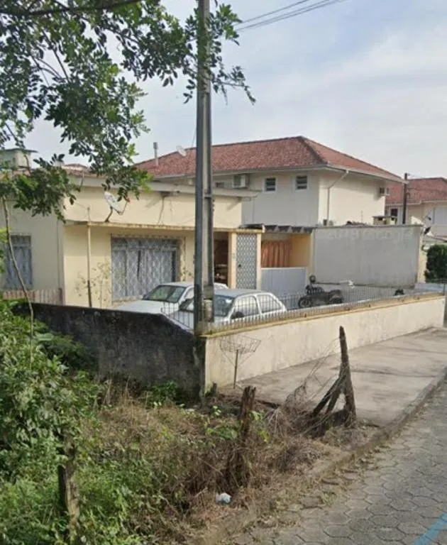 CASA no AMÉRICA com 3 quartos para VENDA, 200 m — foto 3