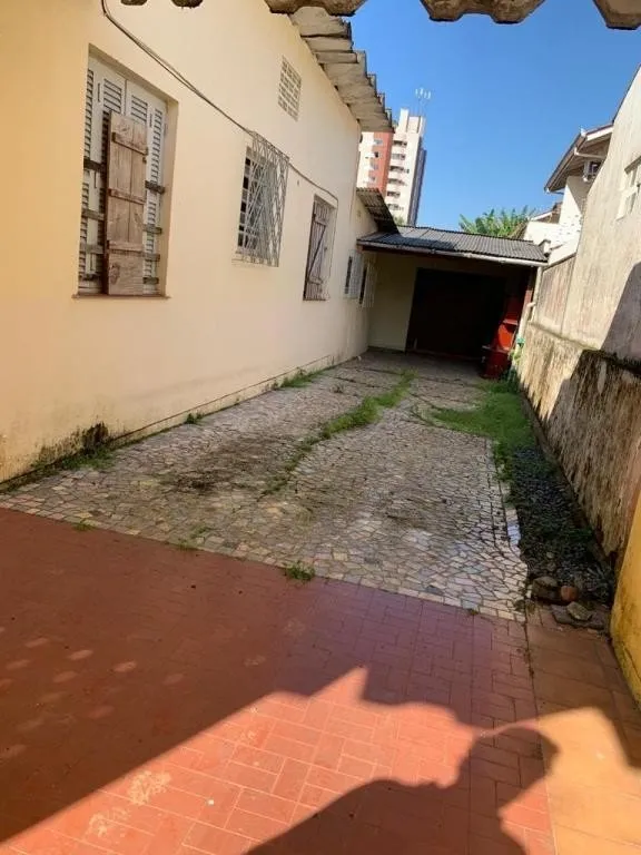 CASA no AMÉRICA com 3 quartos para VENDA, 200 m — foto 4
