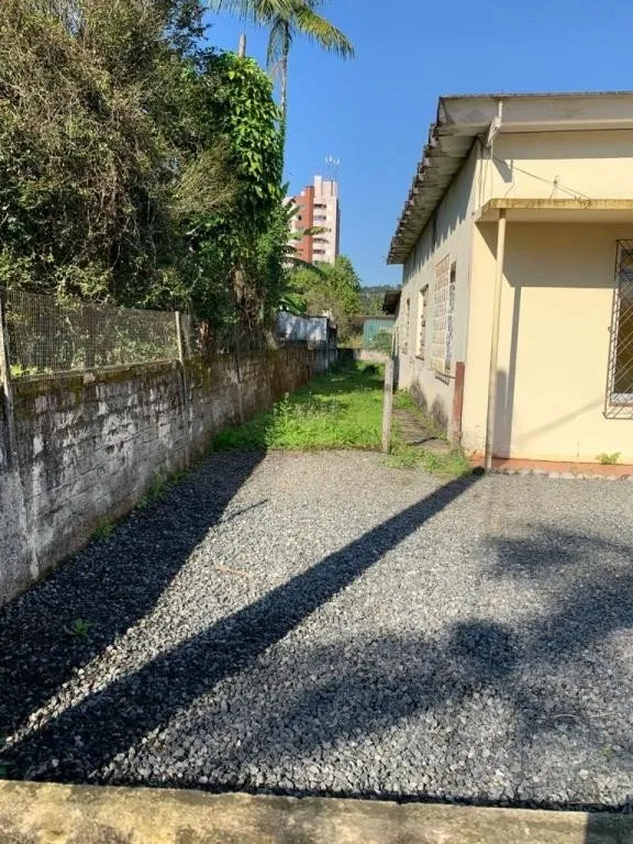 CASA no AMÉRICA com 3 quartos para VENDA, 200 m — foto 5