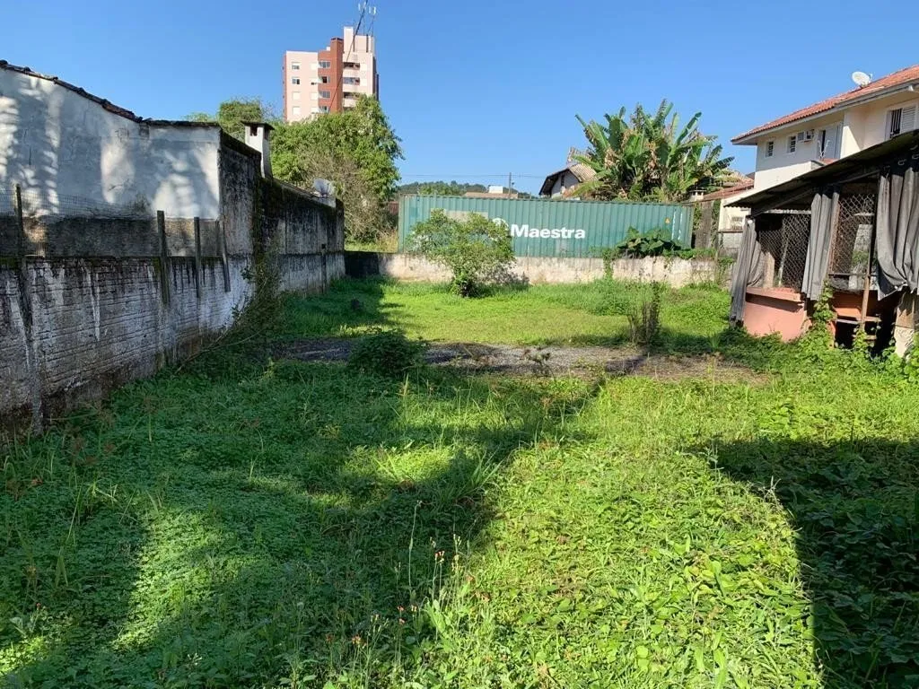 CASA no AMÉRICA com 3 quartos para VENDA, 200 m — foto 6