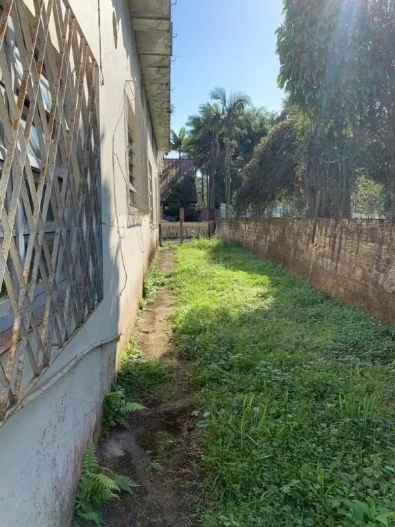 CASA no AMÉRICA com 3 quartos para VENDA, 200 m — foto 7