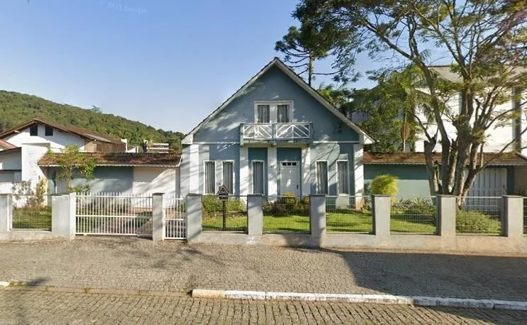 CASA no SAGUAÇÚ com 3 quartos para VENDA, 230 m - foto 1