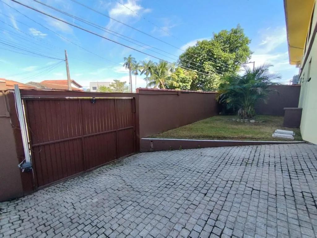 CASA no GUANABARA com 5 quartos para VENDA, 629 m — foto 4