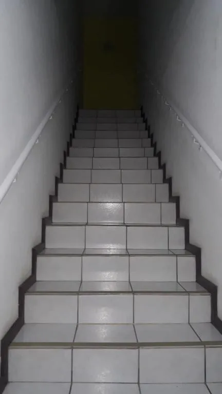 CASA no GUANABARA com 5 quartos para VENDA, 629 m — foto 5