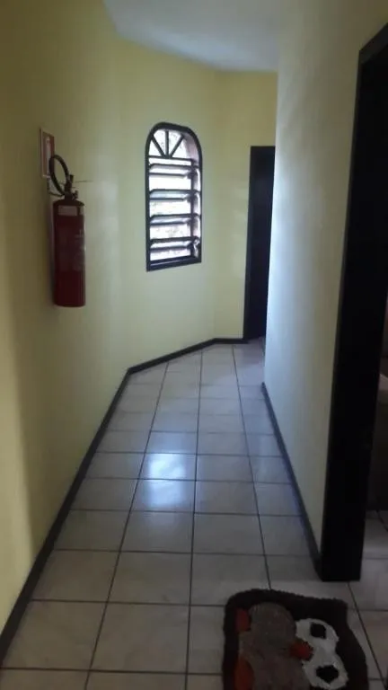 CASA no GUANABARA com 5 quartos para VENDA, 629 m — foto 6