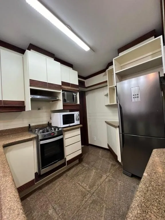 CASA no ANITA GARIBALDI com 4 quartos para VENDA, 305 m — foto 3