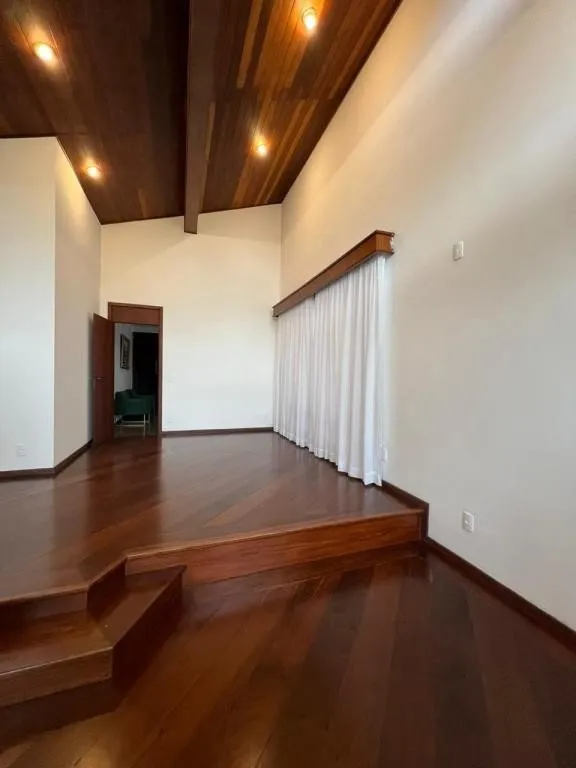 CASA no ANITA GARIBALDI com 4 quartos para VENDA, 305 m — foto 5