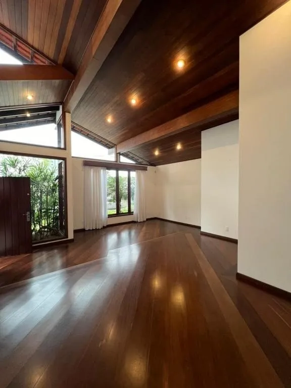 CASA no ANITA GARIBALDI com 4 quartos para VENDA, 305 m — foto 6