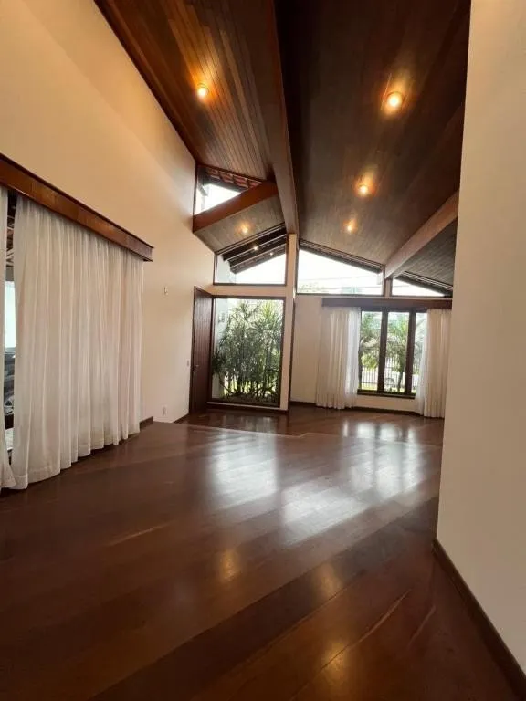 CASA no ANITA GARIBALDI com 4 quartos para VENDA, 305 m — foto 7