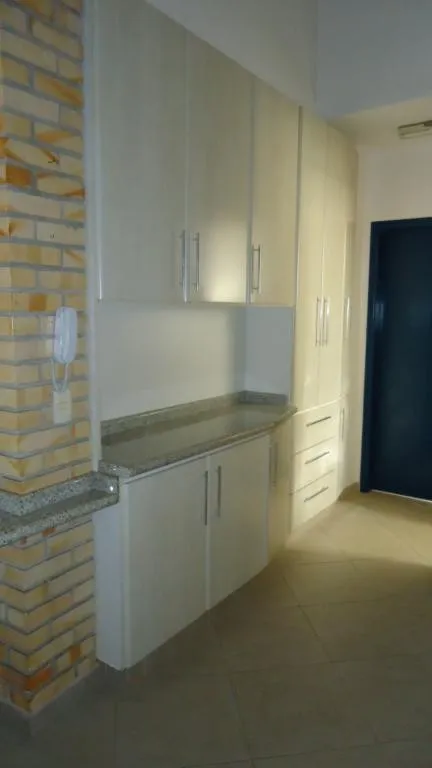 CASA no GLÓRIA com 3 quartos para VENDA, 260 m — foto 2